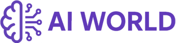 AI WORLD